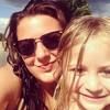 laylawalston